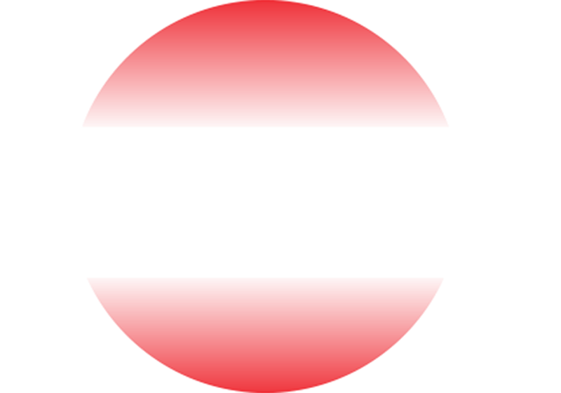 今と未来をつなぐテフロン溶接のパイオニア