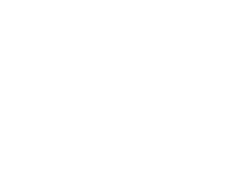 製品に付加価値を