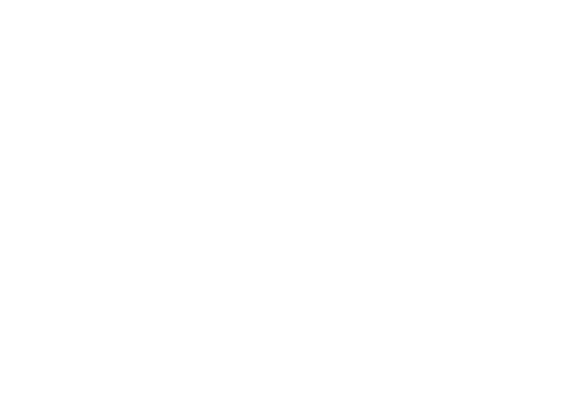 実績と経験をベースとする技術でお応えします