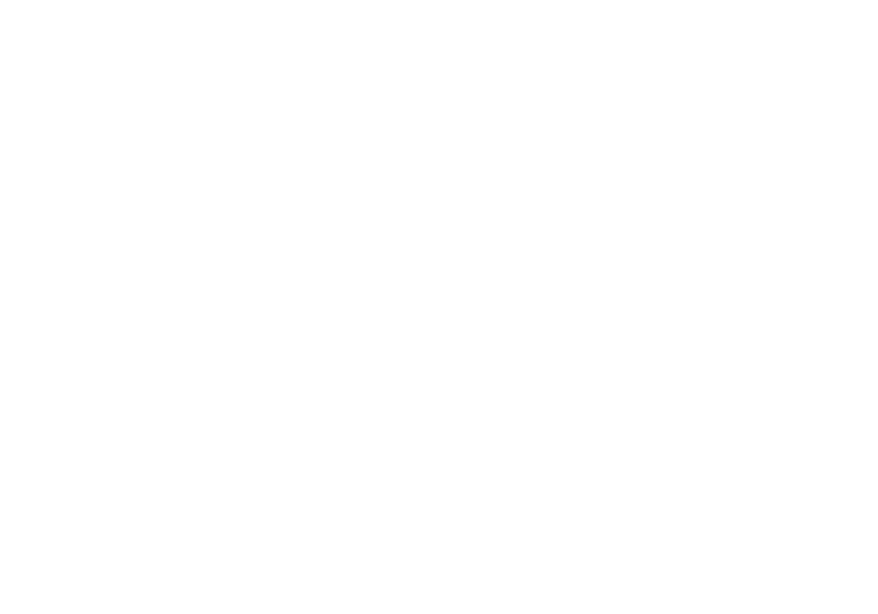 確かなクオリティの提供